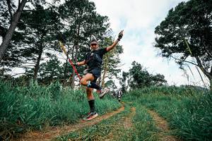 BIB: 
                            <button type="button" onclick="openModal(26010098)" class="btn btn-primary btn-sm float-right btn-popup" data-toggle="modal" data-target=".modal-high-quality">
                        <i class="fas fa-shopping-cart"></i> Add to Cart
                    </button>
                                            <button type="button" onclick="isThisMe(26010098, true)" class="btn btn-success btn-sm float-right btn-popup btn-isme hidden" data-toggle="tooltip" data-placement="bottom" title="นี่คือรูปของคุณใช่ไหม คลิกที่นี่เพื่อเอาเข้าอัลบั้ม">
                        <i class="fas fa-plus"></i> Add to album
                    </button>
                    <button type="button" onclick="isThisMe(26010098, false)" class="btn btn-warning btn-sm float-right btn-popup btn-isnotme hidden">
                        <i class="fas fa-ban"></i> Remove from album
                    </button>